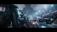 Tráiler español 'Ready Player One'