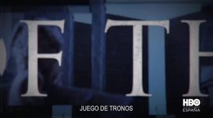 'Juego de tronos: El juego al descubierto' - Episodio 1