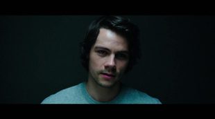 Tráiler español 'American Assassin'