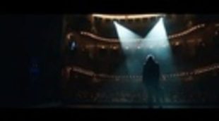 Tráiler de 'Anonymous'