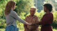 Tráiler de 'The help'