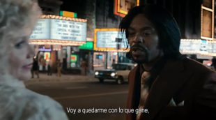 Tráiler VOSE 'The Deuce'