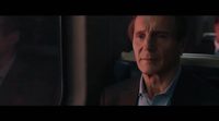 Tráiler 'The Commuter' (VOSE)