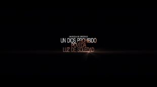 Tráiler Oficial 'Red de Libertad'