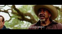 Tráiler subtitulado 'Jeepers Creepers 3'