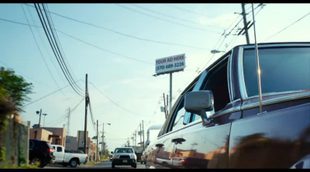 Tráiler Oficial VO 'Patti Cake$'