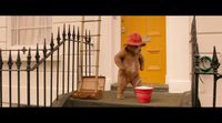 Tráiler 'Paddington 2' ingles