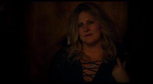 Clip 'Patti Cake$': "Aquellos sueños"