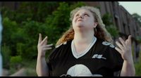 Clip 'Patti Cake$': "Rapeo en el parking"