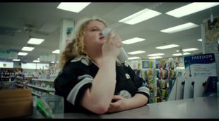 Clip 'Patti Cake$': "Presentando a Patti Cake$"