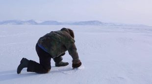 Tráiler español 'Angry Inuk (Inuit enfadado)'