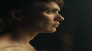 Tráiler 'Peaky Blinders' Temporada 4