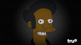 Tráiler 'El problema de Apu'