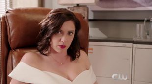 Tráiler 'Crazy Ex-Girlfriend' Temporada 3