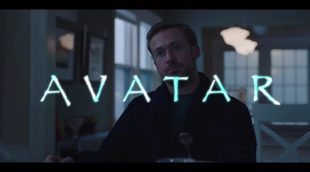 Ryan Gosling en 'Saturday Night Live' - Sketch 'Papyrus'