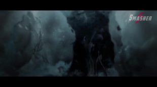 Teaser 'Venom'