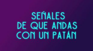 'Cómo cortar a tu patán': Cómo identificar a un patán