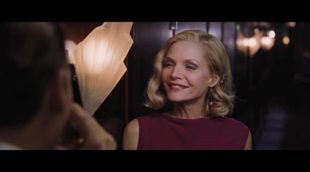 Teaser 'Asesinato en el Orient Express': 'Algunos hombres'