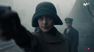 Tráiler español 'Babylon Berlin' Movistar+