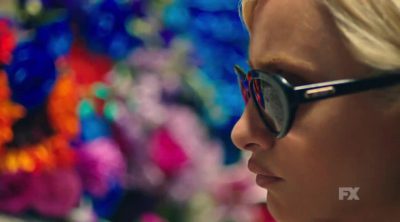 Teaser 'American Crime Story: The Assassination of Gianni Versace'