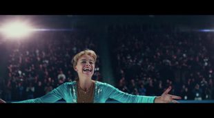 Teaser 'I, Tonya'