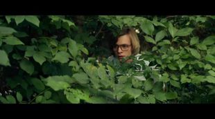 Teaser Tráiler 'My Friend Dahmer'