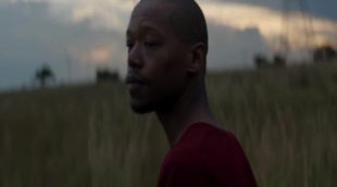 Trailer sub inglés 'La herida' (The Wound)