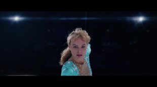 Tráiler 'Yo, Tonya' (VO)