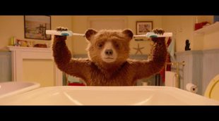 'Paddington 2' - Spot: Qué maravilla