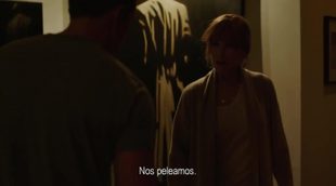 Tráiler VOSE 'Big Little Lies'