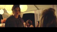 Tráiler #1 'Ingrid Goes West'