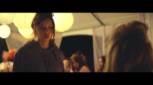 Tráiler #1 'Ingrid Goes West'