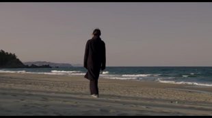 'En la Playa Sola de Noche' tráiler V.O subtítulos en inglés