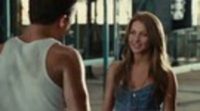 Tráiler de 'Footloose'