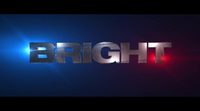 Tráiler 'Bright' #2 VOSE