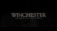 Tráiler 'Winchester' VO