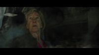 Trailer español 'Insidious: La última llave'