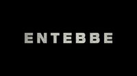 Tráiler '7 días en Entebbe' VO