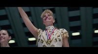 'Yo, Tonya' - Tráiler español