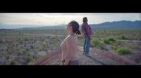 Clip #2 'La Novia del Desierto' subtítulos en inglés