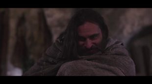 Tráiler 'María Magdalena'