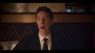 Trailer 'Patrick Melrose'