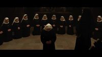 Clip 'Novitiate': No quieres ser perfecta