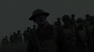 Tráiler 'Journey's End'