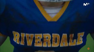 Tráiler 'Riverdale' Temporada 2