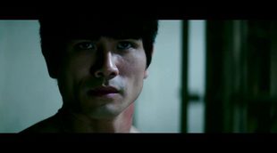 Trailer 'Birth of the Dragon'