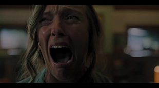 Tráiler 'Hereditary'