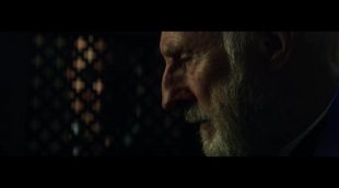 Spot Super Bowl PETA con James Cromwell