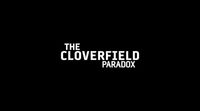 Tráiler con subtítulos 'The Cloverfield Paradox'