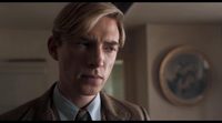 Clip extendido 'Goodbye Christopher Robin'